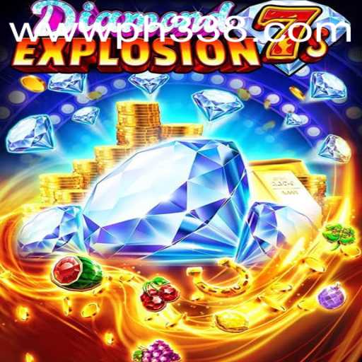Exploring DiamondExplosion7s: A Riveting Game Experience