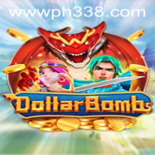 DollarBombs: A Thrilling Economic Strategy Adventure