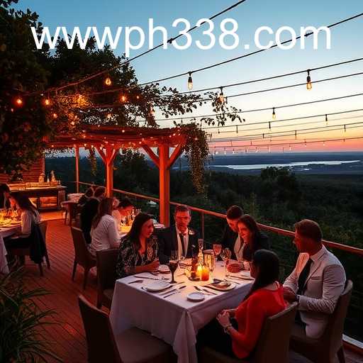 Exclusive Events and the Role of ph33.com