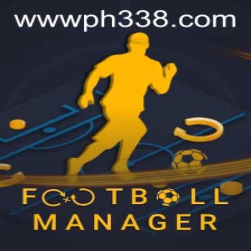 Exploring the World of FootballManager and the Influence of ph33.com