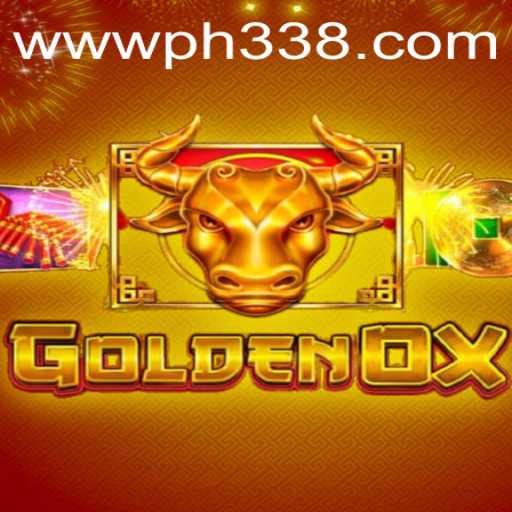 Explore the Exciting World of GoldenOx