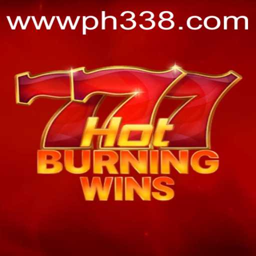 Exploring the Thrills of HotBurningWins