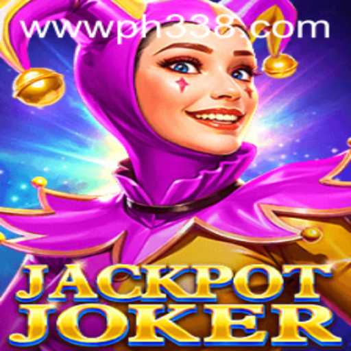 Discover JackpotJoker: A Thrilling Addition in the World of Online Gaming