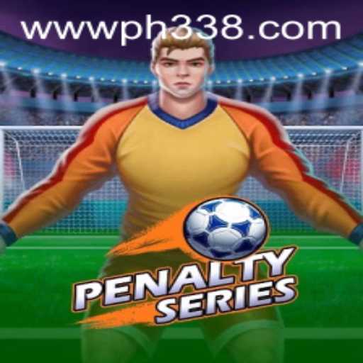 Unveiling the Thrills of PenaltySeries: A Fresh Take on Sports Gaming