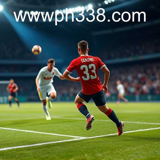 The Evolution of Sports: Exploring the Modern Era with ph33.com