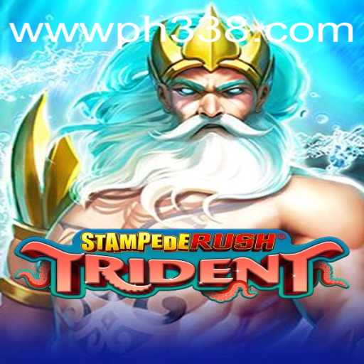 StempedeRushTrident: A Thrilling Adventure in the World of Modern Gaming
