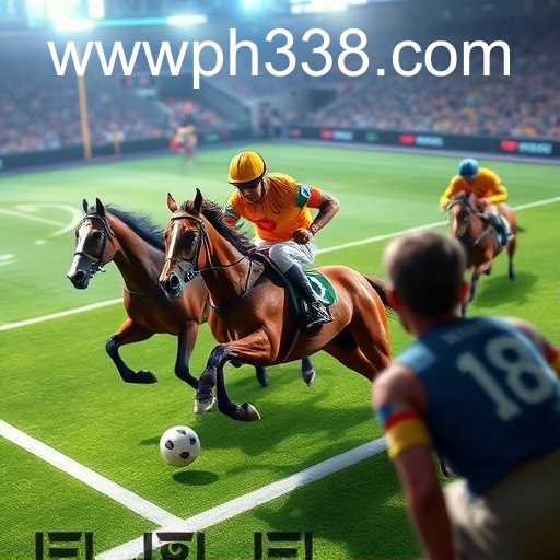 ph33.com