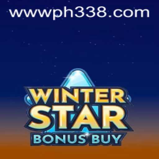 WinterStarBonusBuy: Exploring the Exciting Realm of Online Gaming