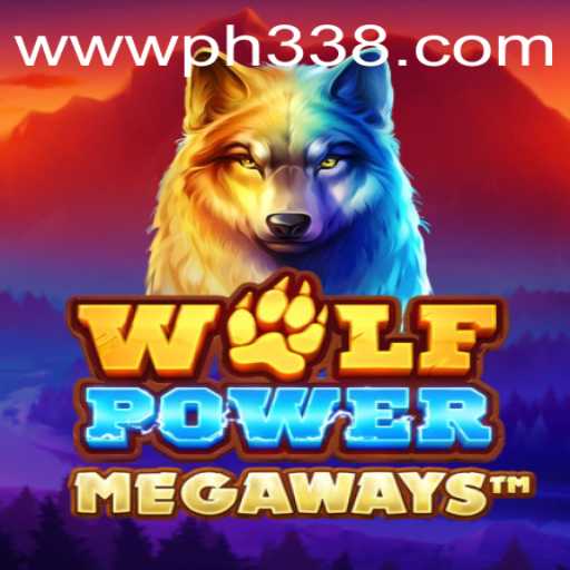 Unleashing the Thrill: Exploring WolfPowerMega in Today's Gaming World